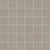 Core Fundamentals - Prime in Grey 2"x2" Straight Joint Tile