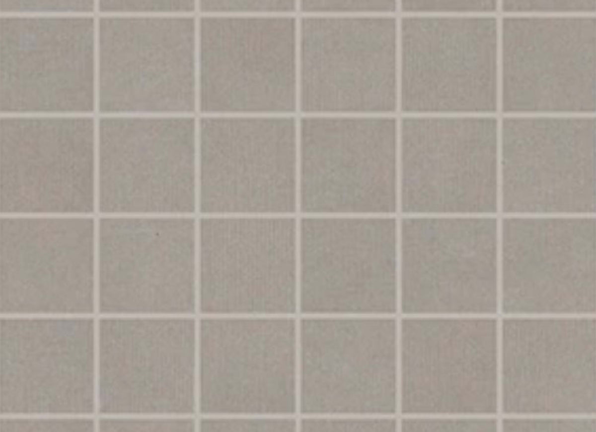 Core Fundamentals - Prime in Grey 2"x2" Straight Joint