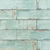 Grunge in Aqua Tile