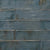 Grunge in Blue Tile