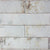 Grunge in Iron Tile