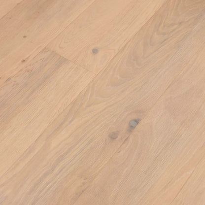 Mavericks in Half Moon Oak Laminate