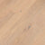 Mavericks in Half Moon Oak Laminate