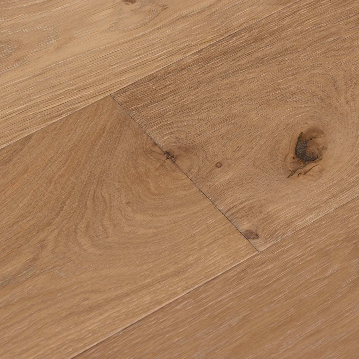 Barrel in Harbor Harvest Hardwood