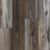 Harbor Plank in Mayflower Luxury Vinyl