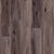 Harbor Plank in Weathered Cedar Luxury Vinyl