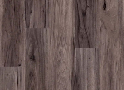 Harbor Plank in Weathered Cedar