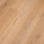 Mavericks in Harbor Honey Laminate