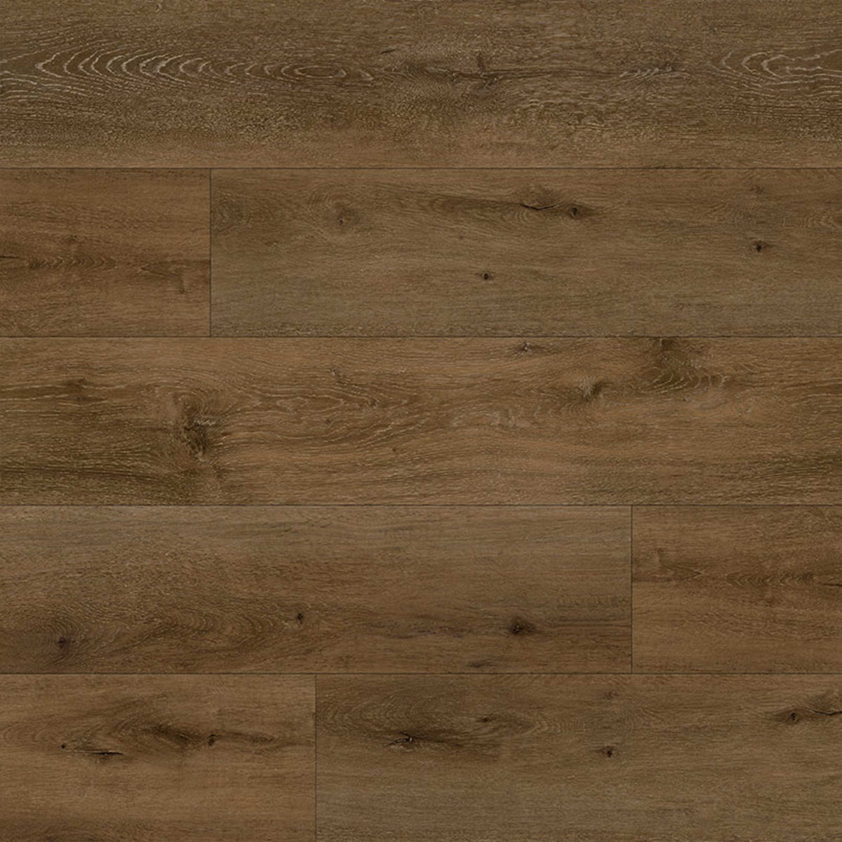 Andover in Hatfield Luxury Vinyl