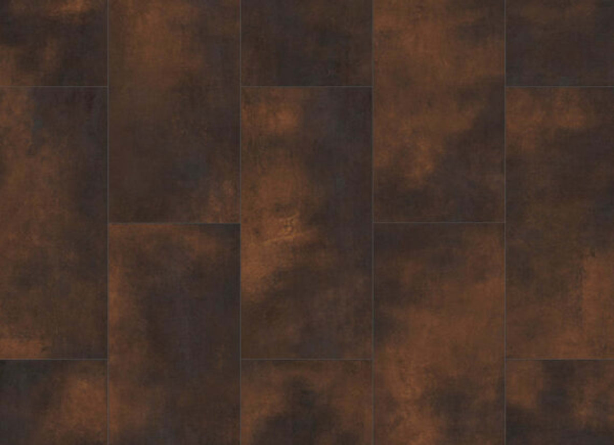 Ceramin - Elandura in Hazelnut