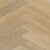 ProSeries - Asher Bend Herringbone in Hearth Luxury Vinyl