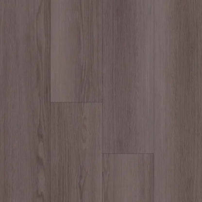 Moto in Heather Laminate