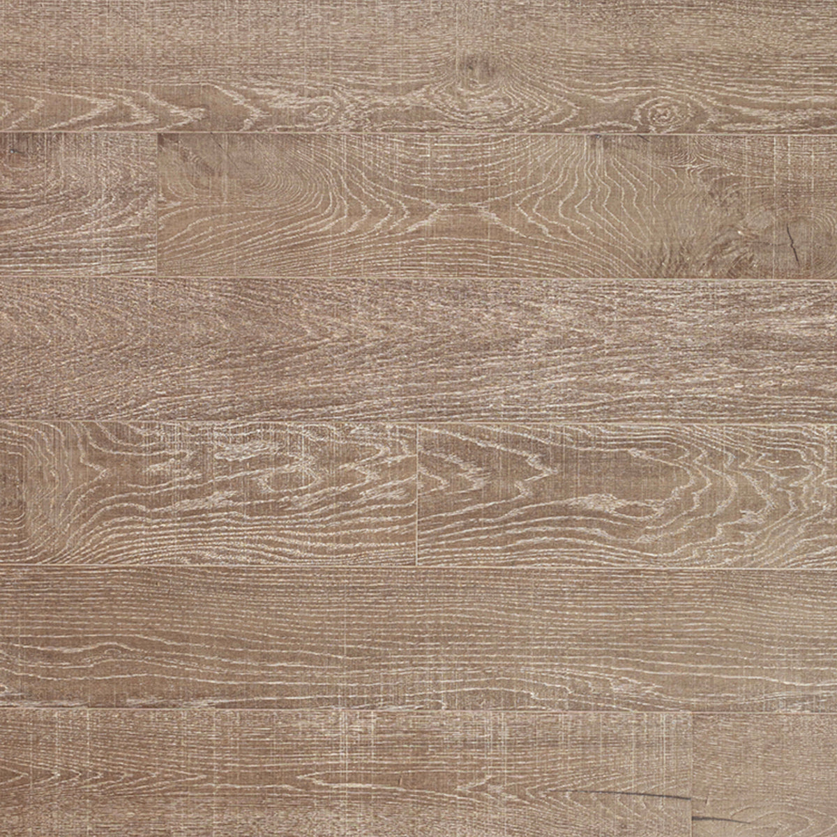 W Hardwood - Ladson in Hinton Hardwood