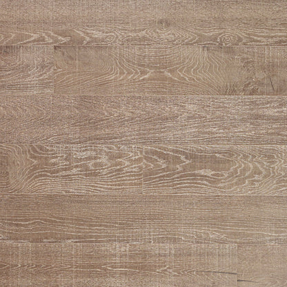 W Hardwood - McCarran in Hinton Hardwood