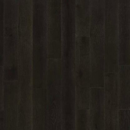 Serenity in Honest Oak Hardwood