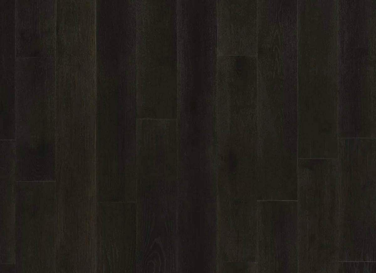 Serenity in Honest Oak