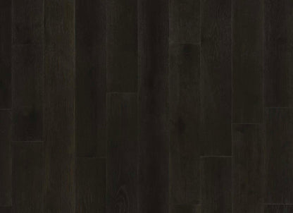 Serenity in Honest Oak