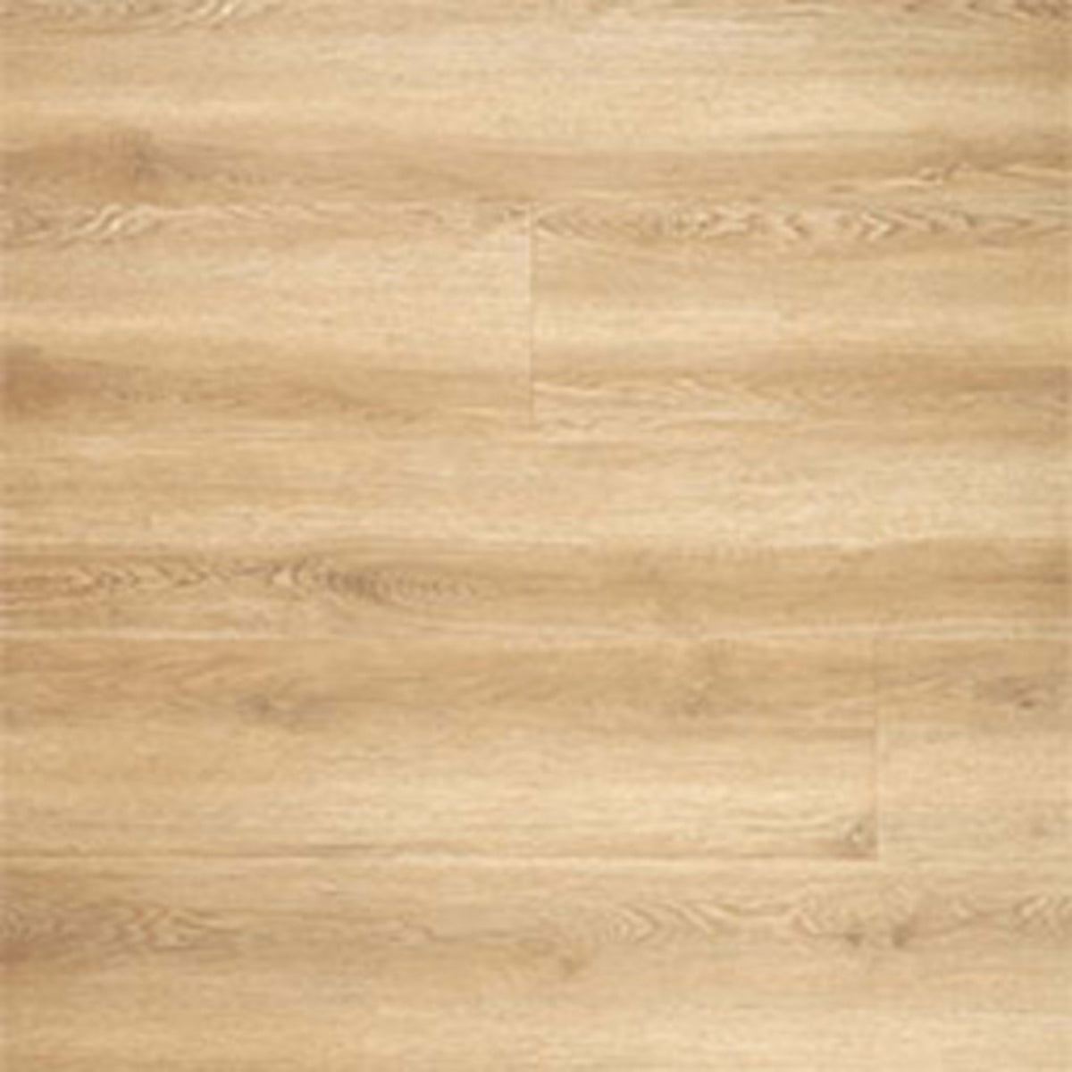 Laurel in Hyde Haven Luxury Vinyl
