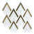 Panache in Alpine Ridge Natural Stone