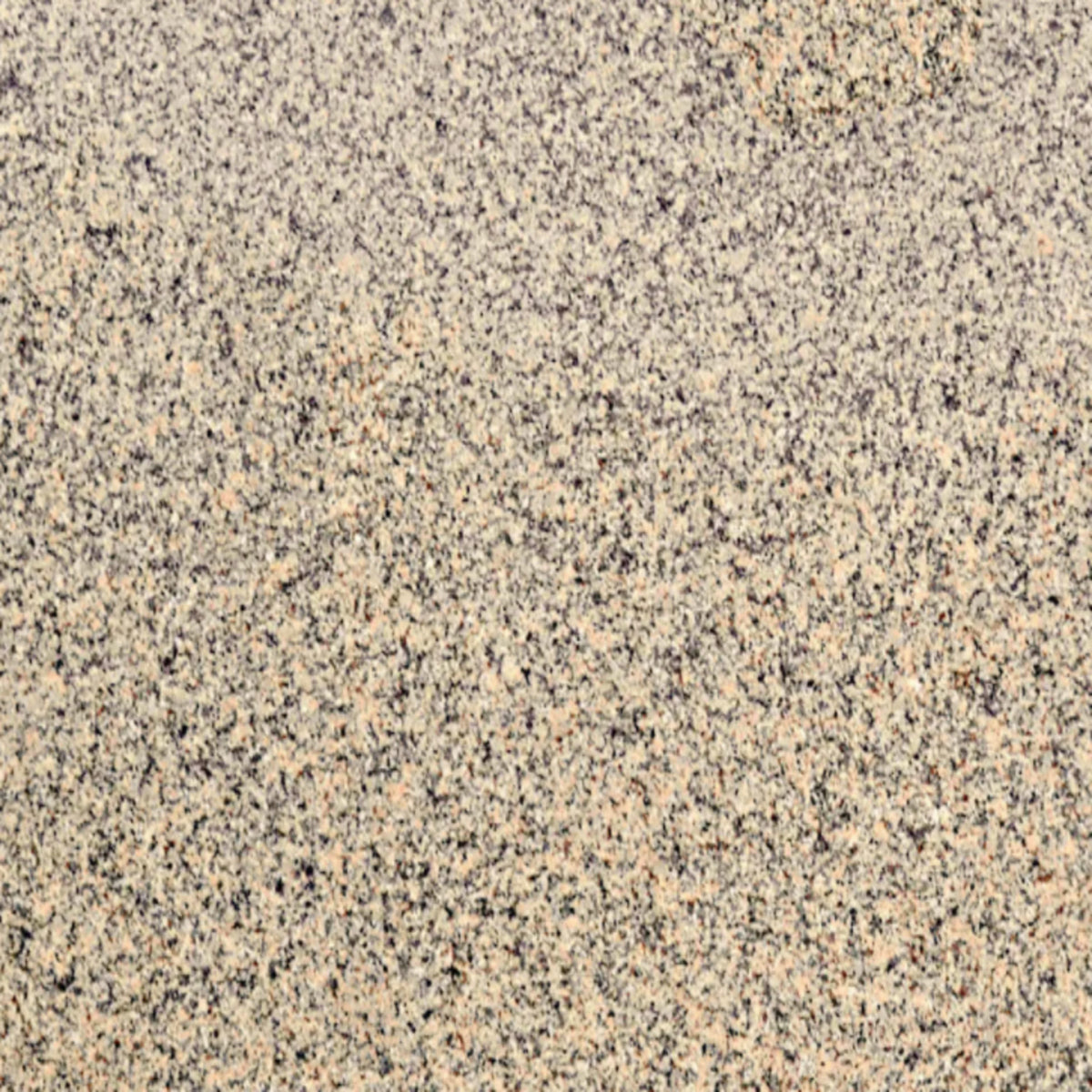 Sensa in Iberian Sunset Natural Stone