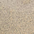 Sensa in Iberian Sunset Natural Stone
