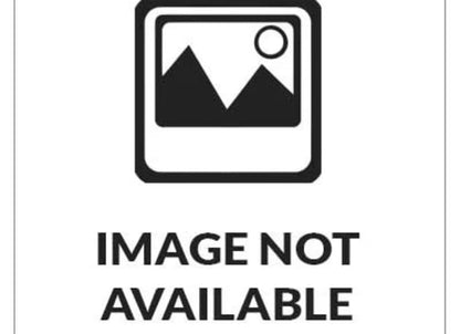#sku_07195_3365V