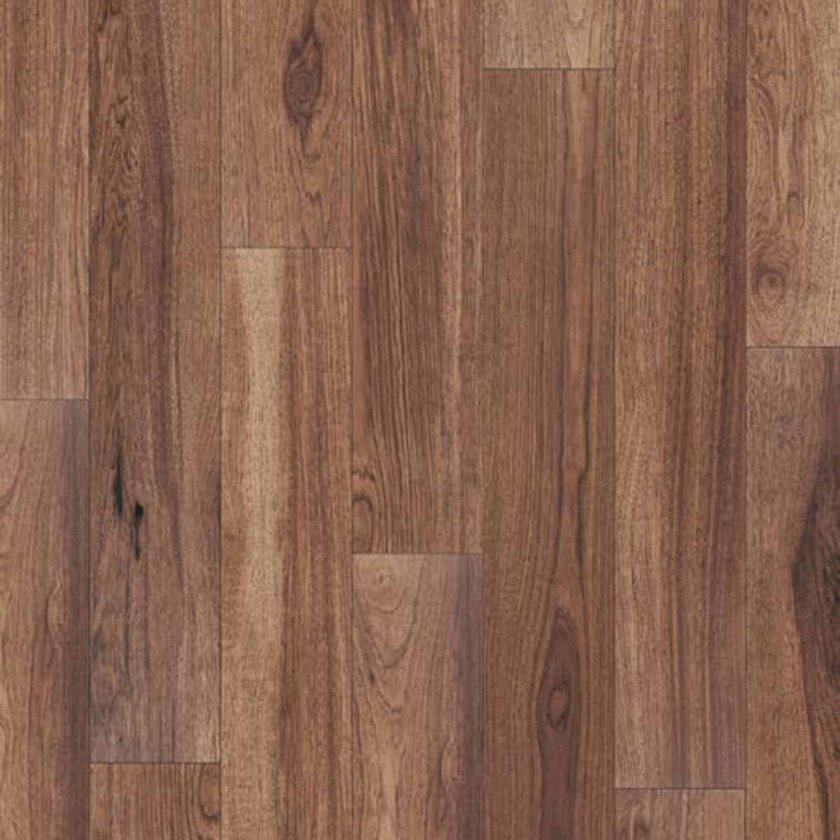 Inspiration Plank HD in Blairsville Hickory Luxury Vinyl