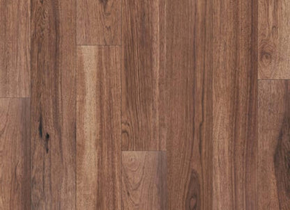 Inspiration Plank HD in Blairsville Hickory
