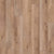 Inspiration Plank HD in City Oak Luxury Vinyl
