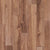 Inspiration Plank HD in Ginger Hickory Luxury Vinyl