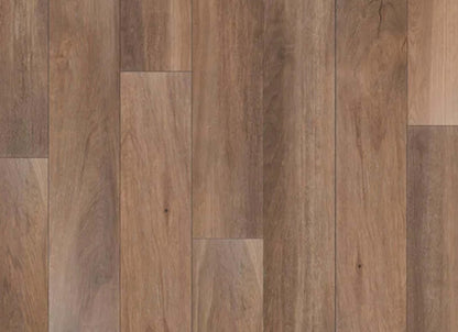Inspiration Plank HD in Seneca Oak