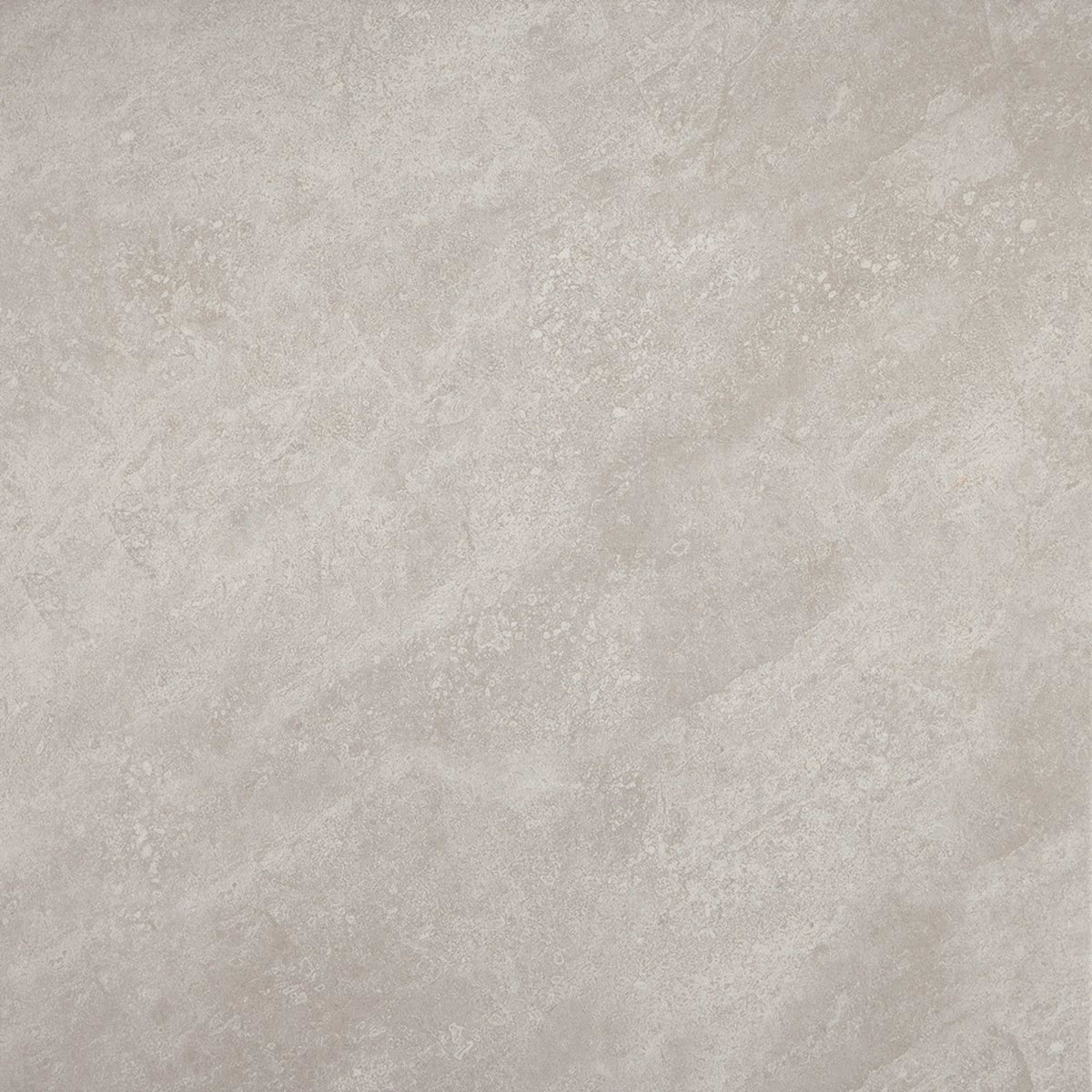 Core Fundamentals - Choice in Iron 12"x12" Tile
