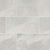 Sande in Ivory 12x24 Polished Tile