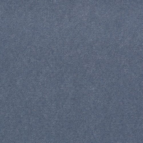 Baytowne III 30