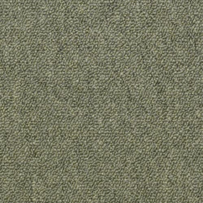Consultant Tile