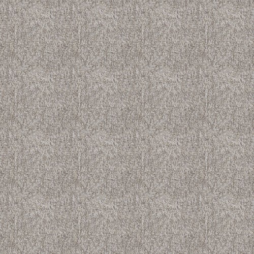 No Limits Tile