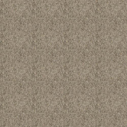 No Limits Tile