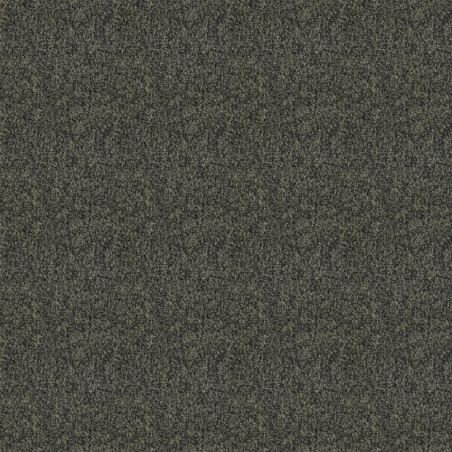 No Limits Tile