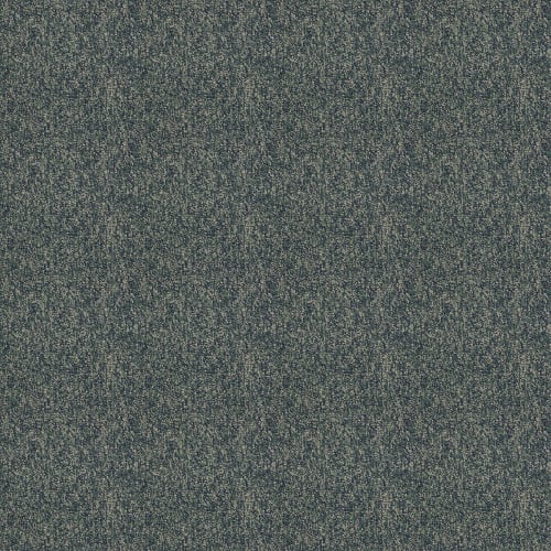 No Limits Tile