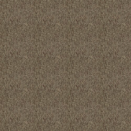 No Limits Tile