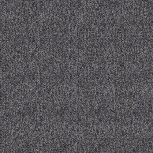 No Limits Tile