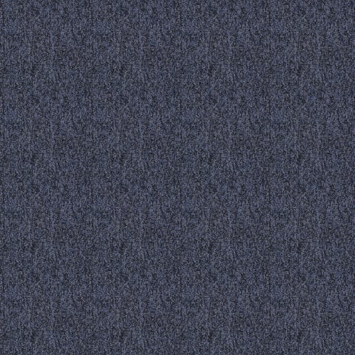 No Limits Tile