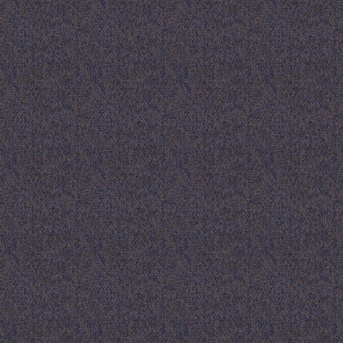 No Limits Tile