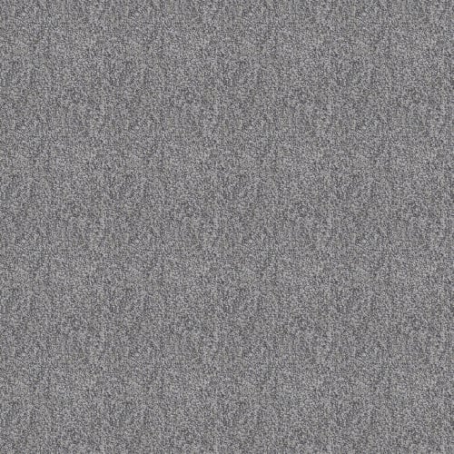 No Limits Tile