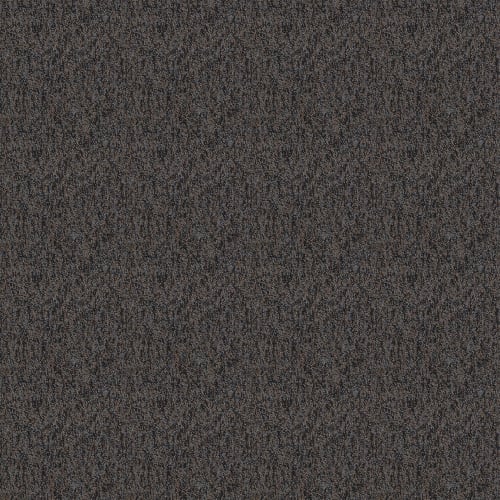 No Limits Tile