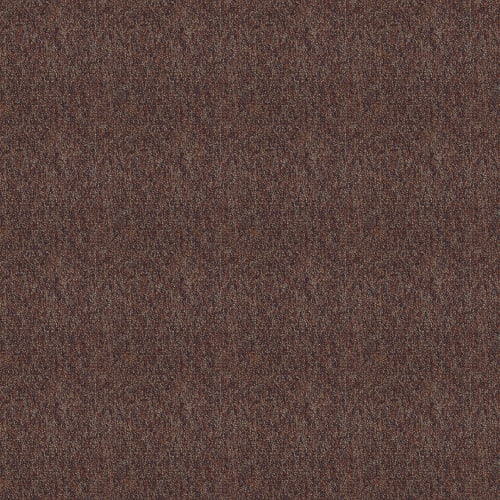 No Limits Tile