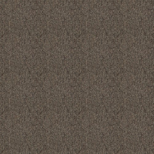 No Limits Tile