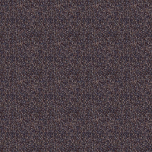 No Limits Tile