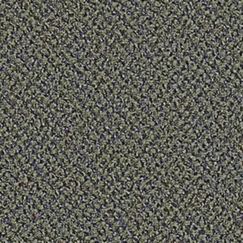Change In Attitude Broadloom