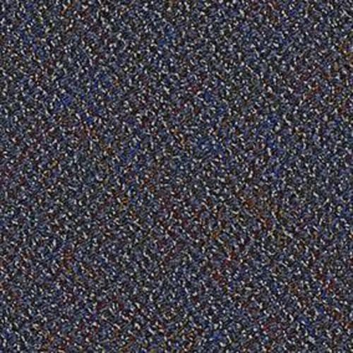 Change In Attitude Broadloom